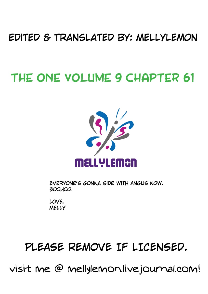 img The One 27